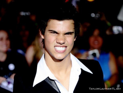 taylor lautner grand