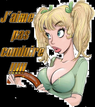 ..................................