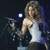 shakira