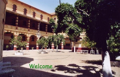 .....................................................