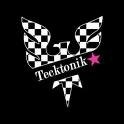 tecktonik