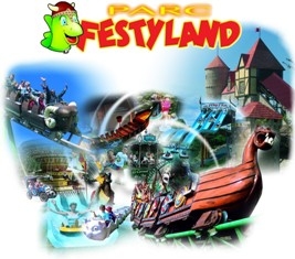 Viva Les Vacance !!!!!