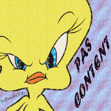 ben...que dalle!!!!(sa s'ecrit comme sa?!looo000000000ooooooooooool)