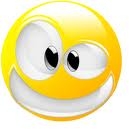 Tu prend ton mois de naissance puis ton jour et la premire lettre de ton prnom a la fin sa te donne une phrase!!