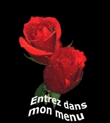 pour ma ch�re louve31