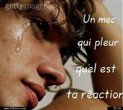 la plus bell preuve d'amour