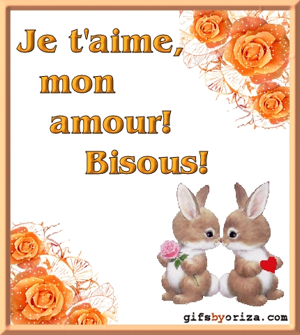 pour selenagomez2000