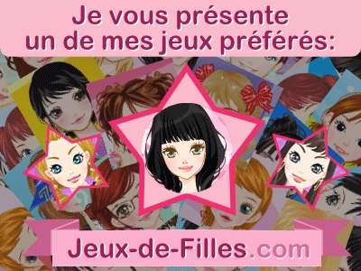 slt regarde c� jeu