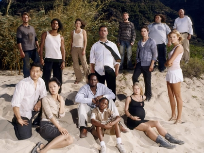 lost saison 6