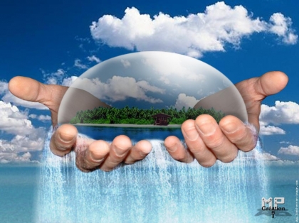 pou selina gomeze2000