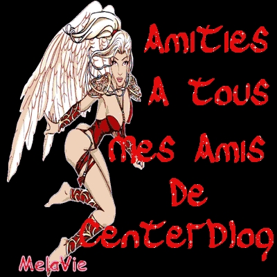 pour ma ch�rie lili2898