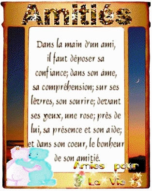 pour setec et lili2898