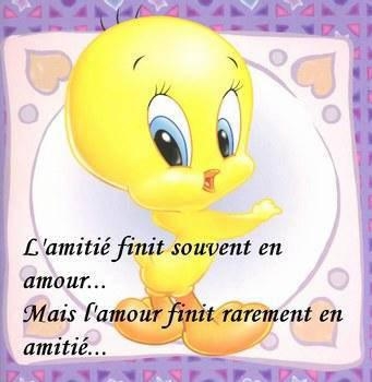 pour lili2898
