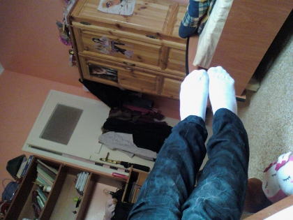 n'importe quoi - photo 2