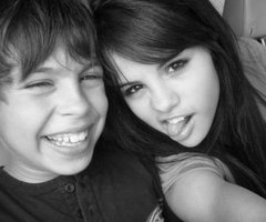 n'importe quoi - photo 3