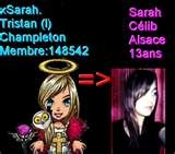 jeu en ligne pour vous