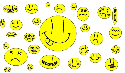 je vou aime meline justine et oceane!!!!!!!!!!!!!!!!!!!!!!!!!!!!!!!!!!!!!!!!!!!!!!!!