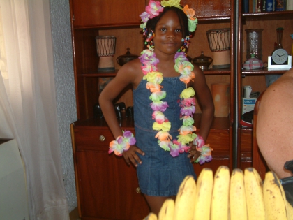 hihi_hihui je vou  u !!