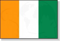 tes de kel pay j ui de cote d ivoir 