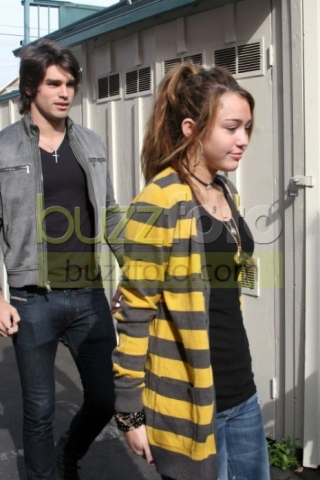 mon blog est g�nial2.