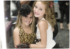 noah cyrus est la plus bellle!!!