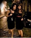 selena&demi