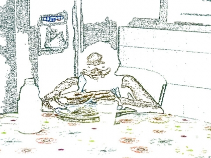 bon revennons a nos moutons