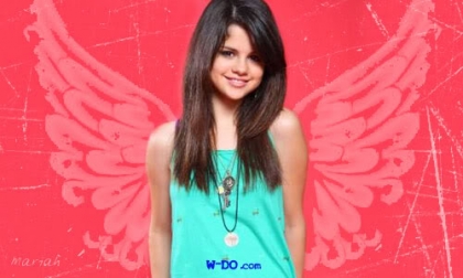 pour selenagomez 200