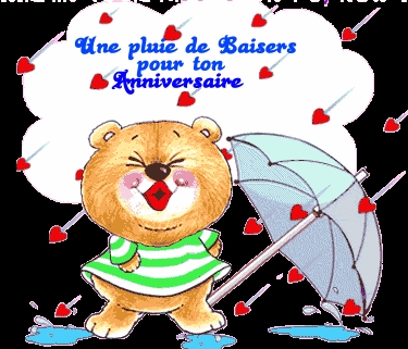 lili2898 annif de mon papi dur pour lui