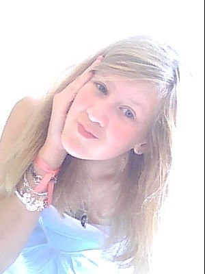 ma meilleur amie carla