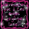 pour tous le monde