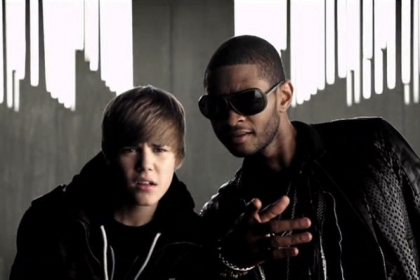 qui est fans dee justin biber 