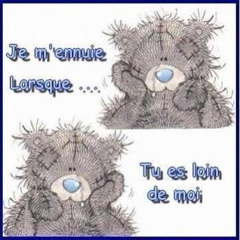 seunt je suis plus rien