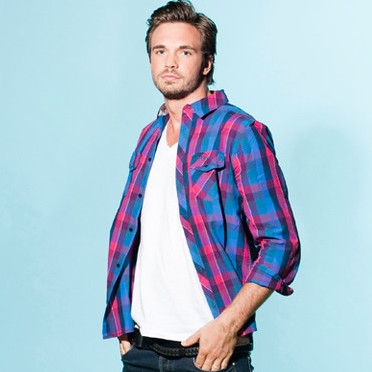 pour vous SECERT TORY