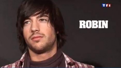 pour vous SECERT TORY