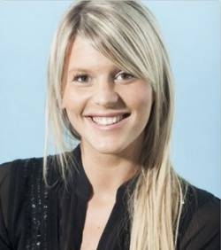 pour vous SECERT TORY