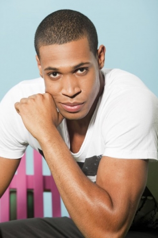 pour vous SECERT TORY