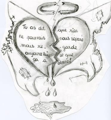 por rihanna12 ne soi pas triste