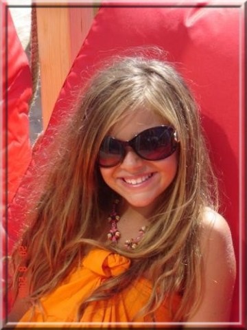 i love you so match justin