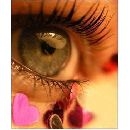 i love you so match justin