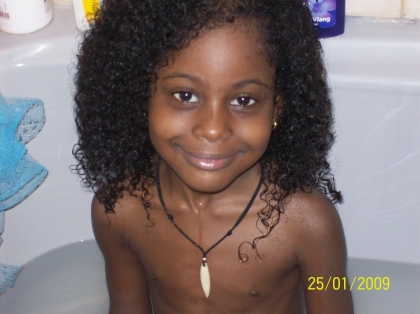 hfgyhxg_y(phy_zhghhg r ryv jhcv gun  