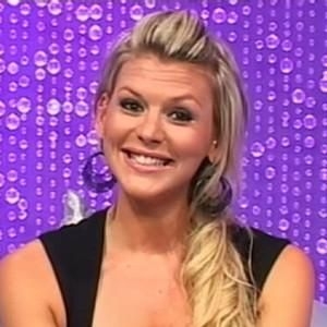 am�liiiiiiiiiiiiiiiiiiiiiiiiiiiiiiiiiiiiiiiiiiiiiiiie