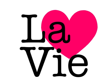 La vie...<3
