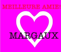 Margaux