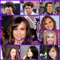 camp rock 2