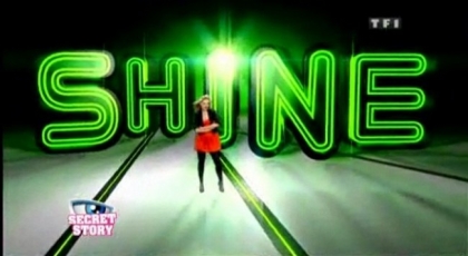 shine a quitt� secret story 4