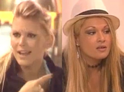 entre am�lie et shine ce n'est plus la.............................