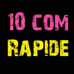 10.....................