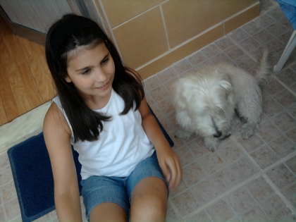 les vaccance au portugale