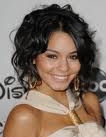 vanessa hudgens